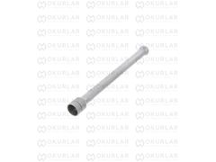 Cummins ISM11/QSM11/M11 Subap İtici Çubuk – 3076046