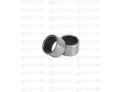 Cummins ISF3.8 Hizalama Pimi Halkası (Dowel Ring) – 3902343