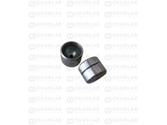 Cummins 6CT / DEV Supap Kolu Yuvası – 3964722