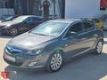 **K.K 12 AY TAKSİT İMKANI** TEKBAŞ ANTALYA 'DAN OPEL ASTRA