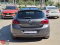 **K.K 12 AY TAKSİT İMKANI** TEKBAŞ ANTALYA 'DAN OPEL ASTRA