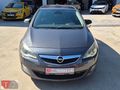 **K.K 12 AY TAKSİT İMKANI** TEKBAŞ ANTALYA 'DAN OPEL ASTRA