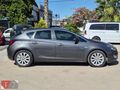 **K.K 12 AY TAKSİT İMKANI** TEKBAŞ ANTALYA 'DAN OPEL ASTRA