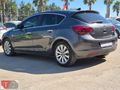 **K.K 12 AY TAKSİT İMKANI** TEKBAŞ ANTALYA 'DAN OPEL ASTRA
