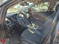 **K.K 12 AY TAKSİT İMKANI** TEKBAŞ ANTALYA 'DAN OPEL ASTRA