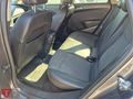 **K.K 12 AY TAKSİT İMKANI** TEKBAŞ ANTALYA 'DAN OPEL ASTRA