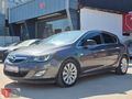 **K.K 12 AY TAKSİT İMKANI** TEKBAŞ ANTALYA 'DAN OPEL ASTRA