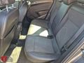 **K.K 12 AY TAKSİT İMKANI** TEKBAŞ ANTALYA 'DAN OPEL ASTRA