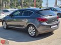 **K.K 12 AY TAKSİT İMKANI** TEKBAŞ ANTALYA 'DAN OPEL ASTRA