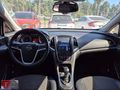 **K.K 12 AY TAKSİT İMKANI** TEKBAŞ ANTALYA 'DAN OPEL ASTRA