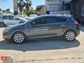 **K.K 12 AY TAKSİT İMKANI** TEKBAŞ ANTALYA 'DAN OPEL ASTRA