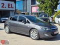 **K.K 12 AY TAKSİT İMKANI** TEKBAŞ ANTALYA 'DAN OPEL ASTRA