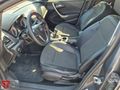 **K.K 12 AY TAKSİT İMKANI** TEKBAŞ ANTALYA 'DAN OPEL ASTRA