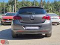 **K.K 12 AY TAKSİT İMKANI** TEKBAŞ ANTALYA 'DAN OPEL ASTRA