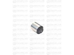 Cummins 6CT / DEV Krank Pimi – 3904483