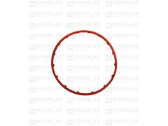 Cummins Kompresör Oring – 5307960