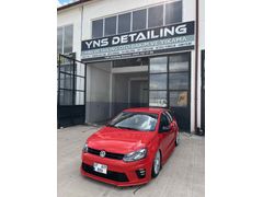 Sahibinden Volkswagen Polo 1.4 Comfortline 2010 Model 