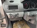 %30 PEŞİNAT İLE 2011 MODEL 1.3 CDTI ASTRA SEDAN ENJOY PLUS
