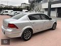 %30 PEŞİNAT İLE 2011 MODEL 1.3 CDTI ASTRA SEDAN ENJOY PLUS