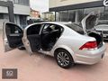 %30 PEŞİNAT İLE 2011 MODEL 1.3 CDTI ASTRA SEDAN ENJOY PLUS