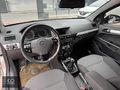 %30 PEŞİNAT İLE 2011 MODEL 1.3 CDTI ASTRA SEDAN ENJOY PLUS