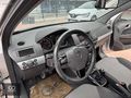 %30 PEŞİNAT İLE 2011 MODEL 1.3 CDTI ASTRA SEDAN ENJOY PLUS