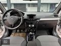%30 PEŞİNAT İLE 2011 MODEL 1.3 CDTI ASTRA SEDAN ENJOY PLUS
