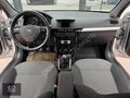 %30 PEŞİNAT İLE 2011 MODEL 1.3 CDTI ASTRA SEDAN ENJOY PLUS