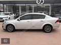 %30 PEŞİNAT İLE 2011 MODEL 1.3 CDTI ASTRA SEDAN ENJOY PLUS
