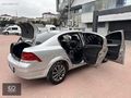 %30 PEŞİNAT İLE 2011 MODEL 1.3 CDTI ASTRA SEDAN ENJOY PLUS