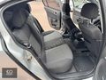 %30 PEŞİNAT İLE 2011 MODEL 1.3 CDTI ASTRA SEDAN ENJOY PLUS