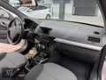 %30 PEŞİNAT İLE 2011 MODEL 1.3 CDTI ASTRA SEDAN ENJOY PLUS