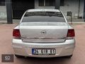 %30 PEŞİNAT İLE 2011 MODEL 1.3 CDTI ASTRA SEDAN ENJOY PLUS