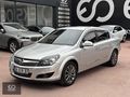 %30 PEŞİNAT İLE 2011 MODEL 1.3 CDTI ASTRA SEDAN ENJOY PLUS