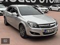 %30 PEŞİNAT İLE 2011 MODEL 1.3 CDTI ASTRA SEDAN ENJOY PLUS