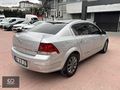 %30 PEŞİNAT İLE 2011 MODEL 1.3 CDTI ASTRA SEDAN ENJOY PLUS