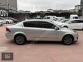%30 PEŞİNAT İLE 2011 MODEL 1.3 CDTI ASTRA SEDAN ENJOY PLUS