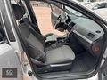 %30 PEŞİNAT İLE 2011 MODEL 1.3 CDTI ASTRA SEDAN ENJOY PLUS