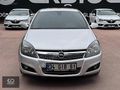 %30 PEŞİNAT İLE 2011 MODEL 1.3 CDTI ASTRA SEDAN ENJOY PLUS