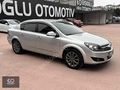 %30 PEŞİNAT İLE 2011 MODEL 1.3 CDTI ASTRA SEDAN ENJOY PLUS