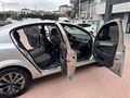%30 PEŞİNAT İLE 2011 MODEL 1.3 CDTI ASTRA SEDAN ENJOY PLUS