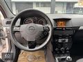%30 PEŞİNAT İLE 2011 MODEL 1.3 CDTI ASTRA SEDAN ENJOY PLUS