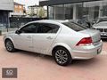 %30 PEŞİNAT İLE 2011 MODEL 1.3 CDTI ASTRA SEDAN ENJOY PLUS