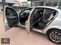 %30 PEŞİNAT İLE 2011 MODEL 1.3 CDTI ASTRA SEDAN ENJOY PLUS