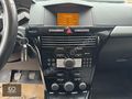%30 PEŞİNAT İLE 2011 MODEL 1.3 CDTI ASTRA SEDAN ENJOY PLUS