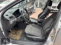 %30 PEŞİNAT İLE 2011 MODEL 1.3 CDTI ASTRA SEDAN ENJOY PLUS