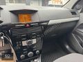 %30 PEŞİNAT İLE 2011 MODEL 1.3 CDTI ASTRA SEDAN ENJOY PLUS