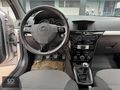 %30 PEŞİNAT İLE 2011 MODEL 1.3 CDTI ASTRA SEDAN ENJOY PLUS