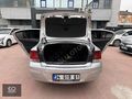 %30 PEŞİNAT İLE 2011 MODEL 1.3 CDTI ASTRA SEDAN ENJOY PLUS