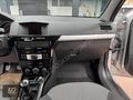 %30 PEŞİNAT İLE 2011 MODEL 1.3 CDTI ASTRA SEDAN ENJOY PLUS
